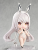 616toys®2612預購・GSC 黏土人 勝利女神：妮姬 布蘭兒 白兔 0715