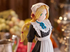 616toys®2610預購・FuRyu TENITOL TALL 迷宮飯 瑪露希爾 經典女僕風ver. 公仔 0612