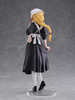 616toys®2610預購・FuRyu TENITOL TALL 迷宮飯 瑪露希爾 經典女僕風ver. 公仔 0612