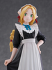616toys®2610預購・FuRyu TENITOL TALL 迷宮飯 瑪露希爾 經典女僕風ver. 公仔 0612