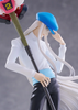 616toys®2611預購・GSC POP UP PARADE HUNTER x HUNTER 獵人 凱特 0713