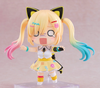 616toys®2612預購・GSC 黏土人 BanG Dream! 仲町阿拉蕾 0812