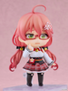 616toys®2609預購・GSC 黏土人 hololive 零期生 櫻巫女 便服Ver 0601