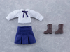 616toys®2702預購・GSC 黏土娃 Fate/stay night Saber 便服Ver 0729