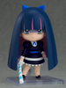 616toys®2610預購・GSC 黏土人 新吊帶襪天使 Stocking New Ver 0713