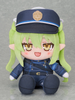 616toys@2608預購・GSC Chocopuni 玩偶 蔚藍檔案 Blue Archive 希望 雜貨 0413