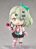 616toys®2703預購・GSC 黏土人 絕區零 千夏 0826