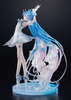 616toys®2709預購・GSC [SC] 初音未來交響樂 2025札幌公演 1/7 0826