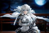 616toys®2705預購・QuesQ SWAV 原畫 Tactical Bride 淡雪 1/7 0909