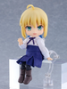 616toys®2702預購・GSC 黏土娃 Fate/stay night Saber 便服Ver 0729