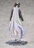 616toys®2707預購・GSC 勝利女神 妮姬 NIKKE 灰姑娘 美麗的我 1/7 0826