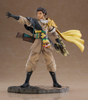 616toys®2710預購・INTELLIGENT SYSTEMS 聖火降魔錄 風花雪月 庫羅德 1/7 0817