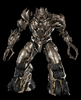 616toys®現貨・threezero DLX 系列 變形金剛 密卡登 可動