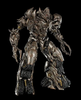 616toys®現貨・threezero DLX 系列 變形金剛 密卡登 可動