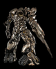 616toys®現貨・threezero DLX 系列 變形金剛 密卡登 可動