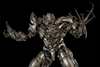 616toys®現貨・threezero DLX 系列 變形金剛 密卡登 可動