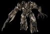 616toys®現貨・threezero DLX 系列 變形金剛 密卡登 可動