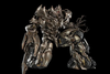 616toys®現貨・threezero DLX 系列 變形金剛 密卡登 可動