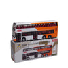 616toys®現貨・Tiny City 九巴富豪 VOLVO B9TL ADL KMB (219X) (NG994)