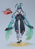 616toys®2707預購・GSC 初音未來 MIKU 微笑×未來Ver 1/7 0720
