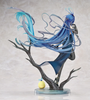616toys®2710預購・GSC 碧藍航線 紐澤西 Let's Dance! 月下起舞Ver 1/7 0810