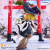 616toys®2611預購・Furyu 景品 Muchute 東方Project 霧雨魔理沙 0707
