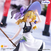616toys®2611預購・Furyu 景品 Muchute 東方Project 霧雨魔理沙 0707