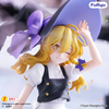 616toys®2611預購・Furyu 景品 Muchute 東方Project 霧雨魔理沙 0707