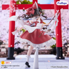 616toys®2611預購・Furyu 景品 Muchute 東方Project 博麗靈夢 0707