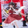 616toys®2611預購・Furyu 景品 Muchute 東方Project 博麗靈夢 0707