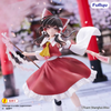 616toys®2611預購・Furyu 景品 Muchute 東方Project 博麗靈夢 0707