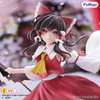 616toys®2611預購・Furyu 景品 Muchute 東方Project 博麗靈夢 0707