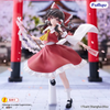 616toys®2611預購・Furyu 景品 Muchute 東方Project 博麗靈夢 0707