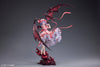 616toys®2701預購・Novel Stella 東方Project 蕾米莉亞 斯卡蕾特 1/7 公仔 0618
