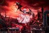 616toys®2701預購・Novel Stella 東方Project 蕾米莉亞 斯卡蕾特 1/7 公仔 0618