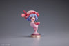 616toys®2701預購・Novel Stella 東方Project 蕾米莉亞 斯卡蕾特 1/7 公仔 0618