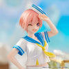 【616toys】FuRyu Trio-Try-iT Figure 中野一花 水手服ver.∞