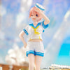 【616toys】FuRyu Trio-Try-iT Figure 中野一花 水手服ver.∞
