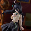 616toys®2610預購・FuRyu景品 Trio-Try-iT 賽馬娘 曼哈頓咖啡 0605