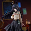 616toys®2610預購・FuRyu景品 Trio-Try-iT 賽馬娘 曼哈頓咖啡 0605