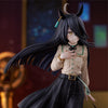 616toys®2610預購・FuRyu景品 Trio-Try-iT 賽馬娘 曼哈頓咖啡 0605