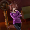 616toys®2610預購・FuRyu景品 Trio-Try-iT 賽馬娘 愛麗速子 0605