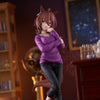 616toys®2610預購・FuRyu景品 Trio-Try-iT 賽馬娘 愛麗速子 0605