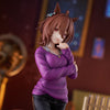 616toys®2610預購・FuRyu景品 Trio-Try-iT 賽馬娘 愛麗速子 0605