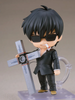 616toys®2612預購・GSC 黏土人 TRIGUN MAXIMUM 槍神 尼古拉·D·伍夫伍德 0812