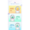 616toys®現貨・TOP TOY上古九狐 心願寶寶二代 水晶球 盲盒（6＋3隱藏）單盒販售