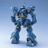 616toys®現貨・萬代 MG 1/100 MS-18E 肯普法（老模/不挑盒）