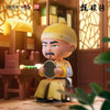 616toys®現貨・KOITAKE 甄嬛傳 官方第一代 系列盲盒（8＋2隱藏）單盒販售