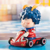 616toys現貨・Heyone黑玩 HUHU 雲端遊戲城 (盲盒單個販售)