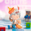 616toys現貨・Heyone黑玩 HUHU 雲端遊戲城 (盲盒單個販售)